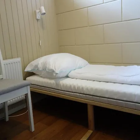 In Sint Maartenszee Near בית נופש Sint Maartensvlotbrug