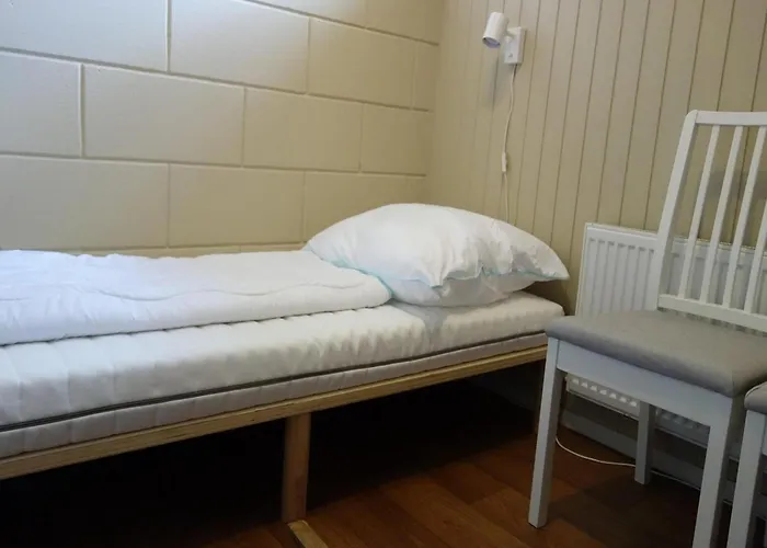 In Sint Maartenszee Near *