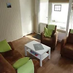 In Sint Maartenszee Near